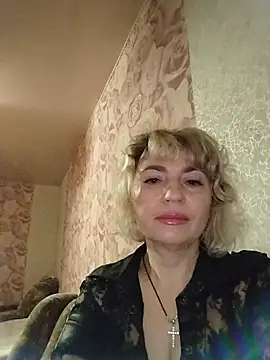 Snapshot of NataLilu826 chatting on May 2026 06:47:02 PM NataLilu826 online show from May 2026 06:47:02 PM