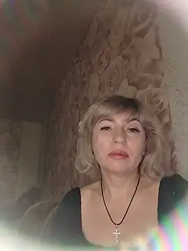 Snapshot of NataLilu826 chatting on May 2026 12:45:02 PM NataLilu826 online show from May 2026 12:45:02 PM