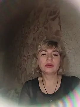 Snapshot of NataLilu826 chatting on May 2026 03:31:02 PM NataLilu826 online show from May 2026 03:31:02 PM