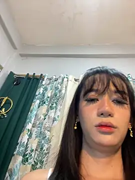 Snapshot of Kanao_Tsuyurixxx chatting on May 2026 07:47:01 AM Kanao Tsuyurixxx online show from May 2026 07:47:01 AM