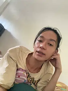 Snapshot of Kanao_Tsuyurixxx chatting on July 2026 08:43:02 AM Kanao Tsuyurixxx online show from July 2026 08:43:02 AM