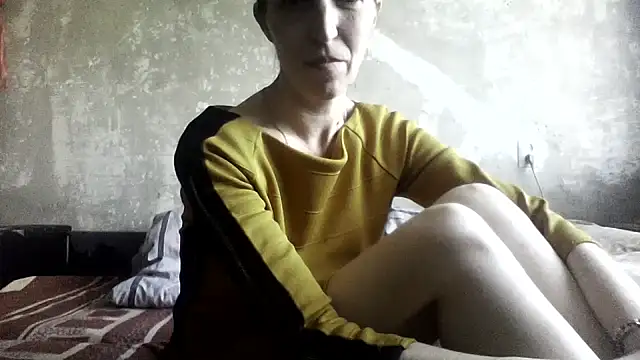 EveningxBreeze online show from March 2026 01:50:01 PM