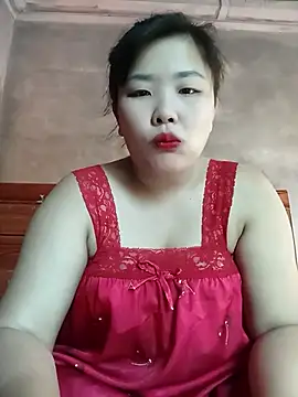 Irene-01 online show from April 2026 08:59:02 AM