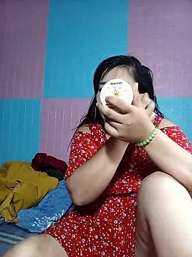 Irene-01 online show from April 2026 03:17:01 AM