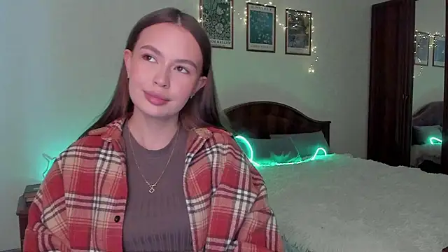 Snapshot of kittiangel00 chatting on March 2026 12:20:01 PM kittiangel00 online show from March 2026 12:20:01 PM