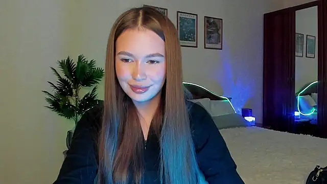 Snapshot of kittiangel00 chatting on March 2026 12:20:02 PM kittiangel00 online show from March 2026 12:20:02 PM