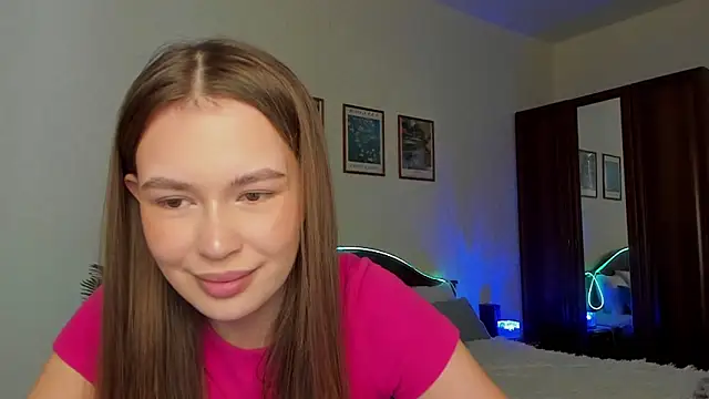 Snapshot of kittiangel00 chatting on March 2026 04:28:02 AM kittiangel00 online show from March 2026 04:28:02 AM