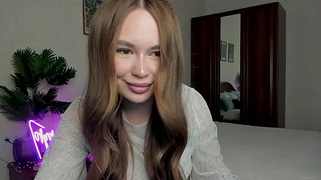 Snapshot of kittiangel00 chatting on March 2026 12:16:02 PM kittiangel00 online show from March 2026 12:16:02 PM