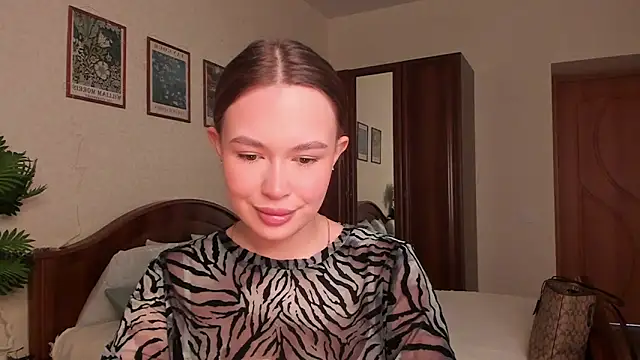 Snapshot of kittiangel00 chatting on March 2026 04:34:02 AM kittiangel00 online show from March 2026 04:34:02 AM