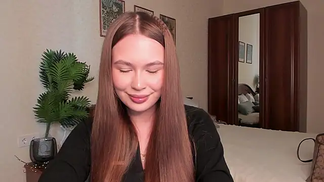 Snapshot of kittiangel00 chatting on March 2026 12:39:02 PM kittiangel00 online show from March 2026 12:39:02 PM