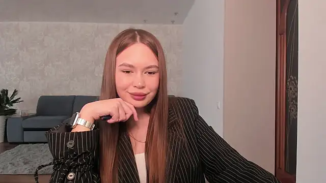 Snapshot of kittiangel00 chatting on April 2026 04:46:01 AM kittiangel00 online show from April 2026 04:46:01 AM