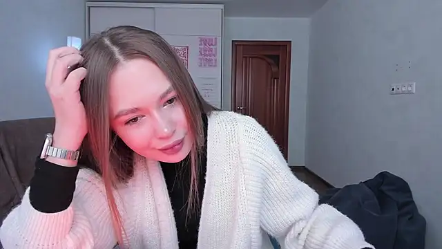 Snapshot of kittiangel00 chatting on April 2026 04:24:02 AM kittiangel00 online show from April 2026 04:24:02 AM