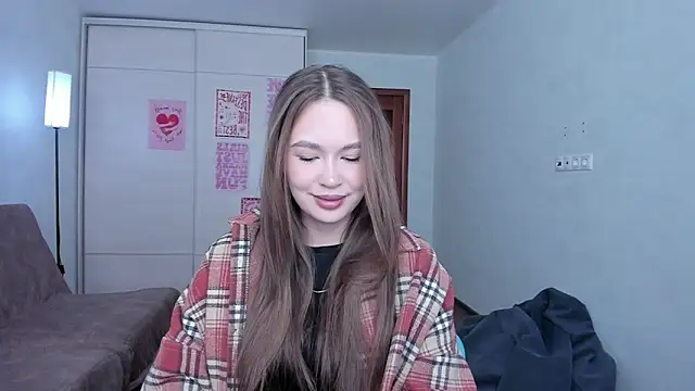 Snapshot of kittiangel00 chatting on April 2026 04:23:02 AM kittiangel00 online show from April 2026 04:23:02 AM