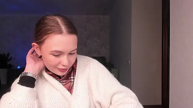 Snapshot of kittiangel00 chatting on April 2026 06:19:01 AM kittiangel00 online show from April 2026 06:19:01 AM