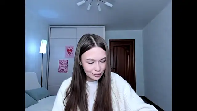 Snapshot of kittiangel00 chatting on April 2026 04:39:01 AM kittiangel00 online show from April 2026 04:39:01 AM