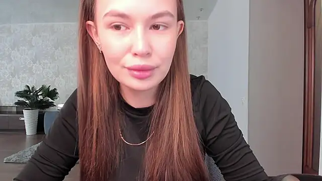 Snapshot of kittiangel00 chatting on April 2026 05:14:01 AM kittiangel00 online show from April 2026 05:14:01 AM