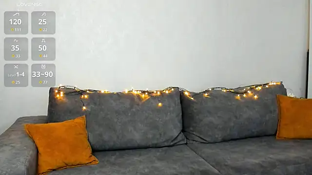 sofia hayess online show from May 2026 10:28:01 PM