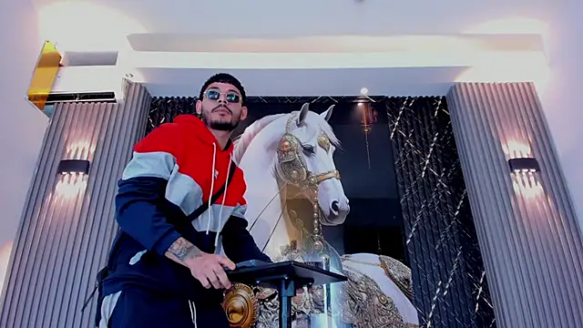 Mighty Boys 888 online show from March 2026 10:42:01 AM