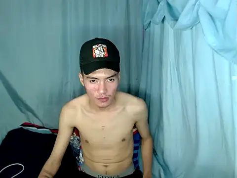 zailouie online show from March 2026 04:12:02 PM