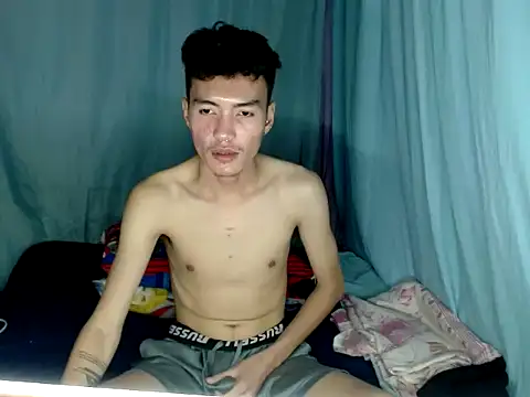 zailouie online show from March 2026 02:23:01 PM