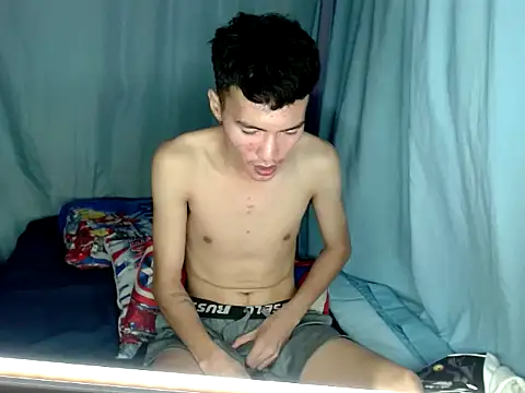 zailouie online show from March 2026 12:09:01 PM