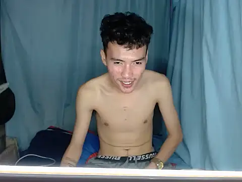 zailouie online show from March 2026 05:49:01 PM