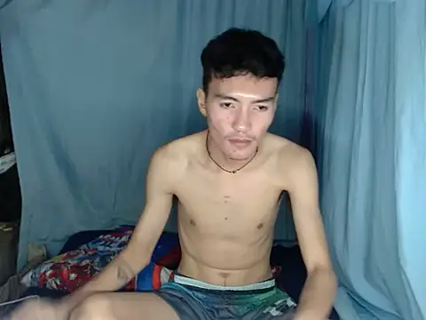 zailouie online show from March 2026 07:06:02 PM