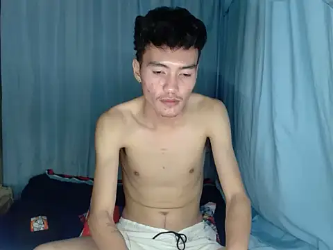 zailouie online show from March 2026 08:02:01 PM