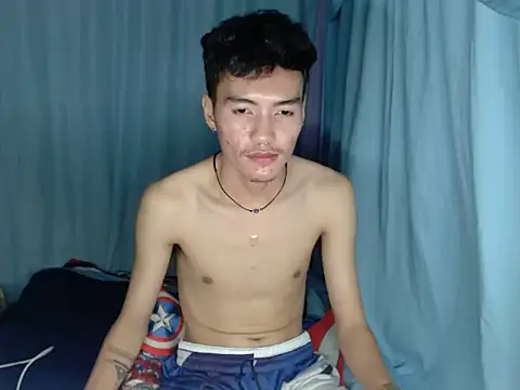 zailouie online show from March 2026 05:51:02 PM