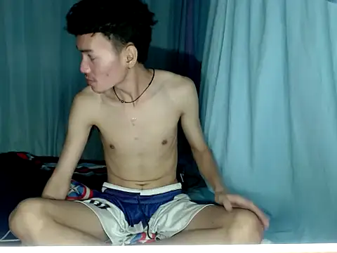 zailouie online show from March 2026 04:35:02 PM