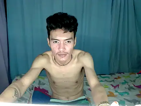 zailouie online show from April 2026 09:56:02 PM