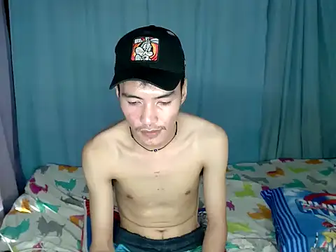 zailouie online show from April 2026 10:51:01 PM