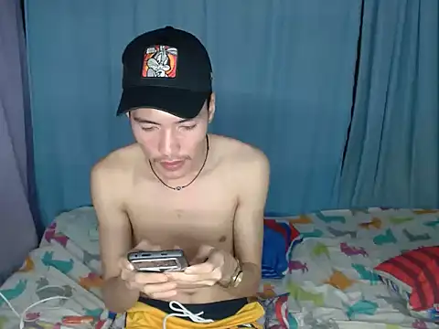 zailouie online show from April 2026 12:21:02 AM