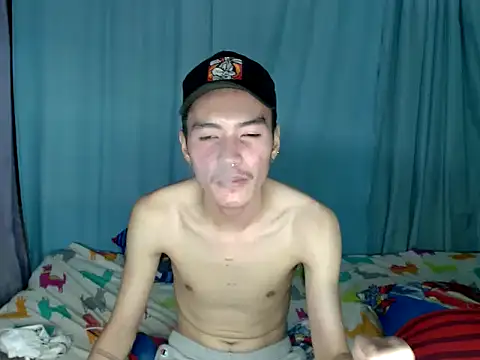 zailouie online show from April 2026 04:29:01 AM