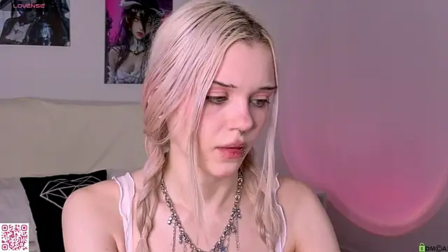 Snapshot of Mimi_angels chatting on July 2026 01:09:02 AM Mimi angels online show from July 2026 01:09:02 AM