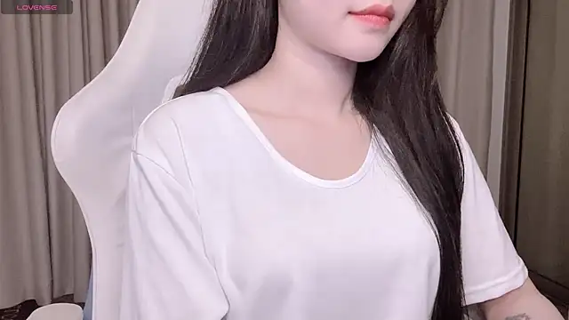 Ngan-Baby online show from March 2026 11:54:01 AM