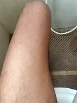 Snapshot of Roy3_2 chatting on March 2026 06:13:01 AM Roy3 2 online show from March 2026 06:13:01 AM