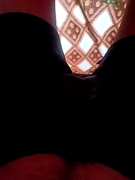 Snapshot of Roy3_2 chatting on April 2026 02:09:01 AM Roy3 2 online show from April 2026 02:09:01 AM