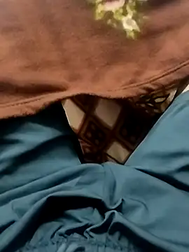 Snapshot of Roy3_2 chatting on April 2026 06:28:01 PM Roy3 2 online show from April 2026 06:28:01 PM