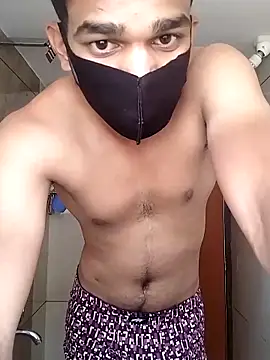 Snapshot of Roy3_2 chatting on April 2026 06:51:02 AM Roy3 2 online show from April 2026 06:51:02 AM