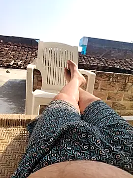 Desii rockstarr online show from March 2026 03:44:01 AM