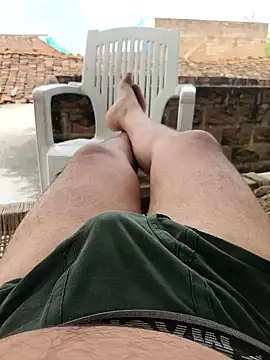 Desii rockstarr online show from March 2026 09:53:02 AM