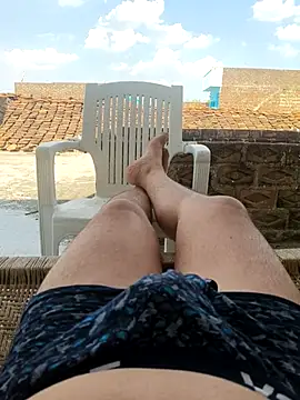 Desii rockstarr online show from April 2026 09:54:01 AM