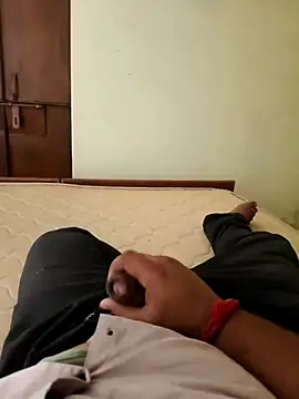 Desii rockstarr online show from April 2026 03:44:02 AM