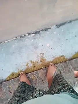 Desii rockstarr online show from April 2026 01:09:02 PM