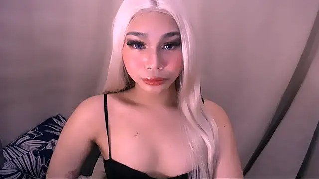 bigcock kataluna online show from April 2026 03:35:01 PM