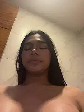 Snapshot of bigcock_kataluna chatting on June 2026 11:08:01 AM bigcock kataluna online show from June 2026 11:08:01 AM