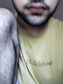 Snapshot of come_evweyine chatting on July 2026 08:36:02 AM come evweyine online show from July 2026 08:36:02 AM