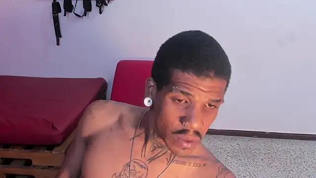 raven  crow online show from March 2026 02:22:02 PM