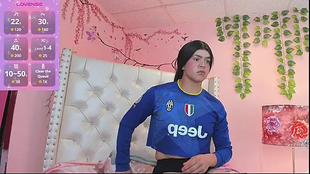 Snapshot of liam_scoot_ chatting on March 2026 04:52:02 AM liam scoot online show from March 2026 04:52:02 AM